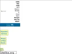 Sites similar to gingerkcenter.com