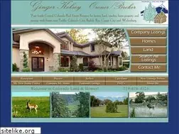Sites similar to gingerkelsey.com