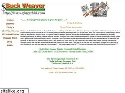Sites similar to gingerkid.com