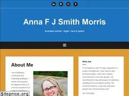 Sites similar to gingerling.co.uk