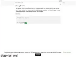 Sites similar to gingermagazin.com