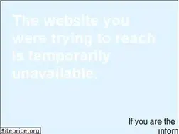 Sites similar to gingermagnolia.com