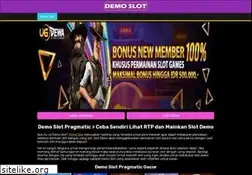 Sites similar to gingermanpub.com
