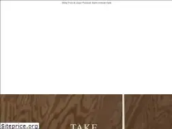 Sites similar to gingers.com