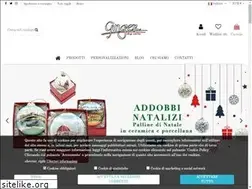 Sites similar to gingershoponline.com