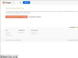 Sites similar to gingersnapssl.blogspot.nl