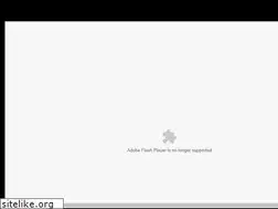 Sites similar to gingersunite.com