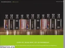 Sites similar to gingerunddu.de