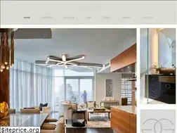 Sites similar to gingerwooddesign.com