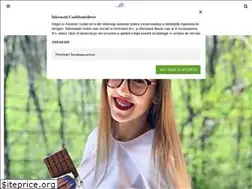 Sites similar to gingie.ro