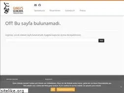 Sites similar to gingisushi.de