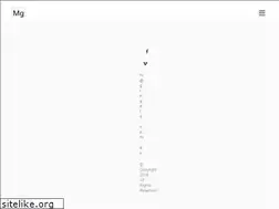 Sites similar to gingold.com.au
