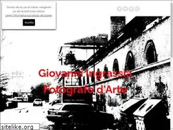 Sites similar to gingrassia.it