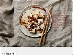 Sites similar to gingsengrestaurant.com