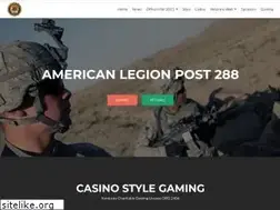 Sites similar to gingsoft.com