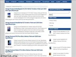 Sites similar to gingsul.com