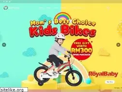 Sites similar to ginhuat.com.my