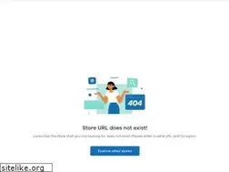 Sites similar to giniandjony.com