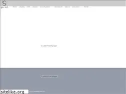 Sites similar to giniart.net