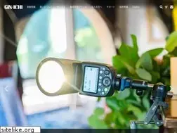 Sites similar to ginichi.co.jp