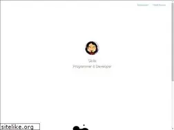 Sites similar to ginie.eu
