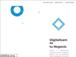 Sites similar to giniem.com