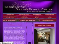 Sites similar to ginigentry.com
