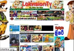 Sites similar to ginisisilacartoon.com