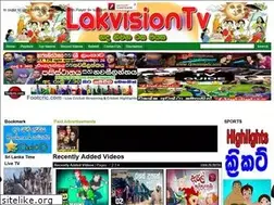 Sites similar to ginisisilacartoon.net