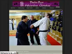 Sites similar to ginjukai.com