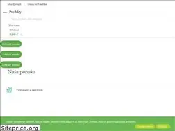 Sites similar to ginka.sk