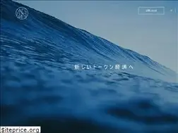 Sites similar to ginkan.jp