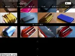 Sites similar to ginkawaya.com