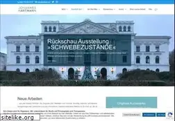 Sites similar to ginkgo-communications.de
