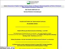 Sites similar to ginkgo-do.de