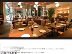 Sites similar to ginkhao.jp