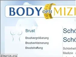 Sites similar to ginko-ev.de
