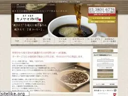 Sites similar to ginmame.com