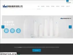 Sites similar to ginmei.com.tw