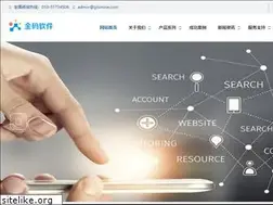 Sites similar to ginmine.com