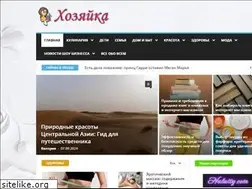Sites similar to ginn-studio.ru