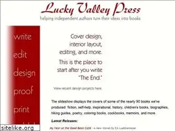 Sites similar to ginnabbgordon.com
