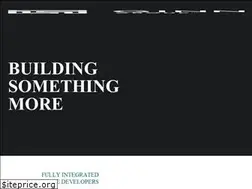 Sites similar to ginndevelopment.com