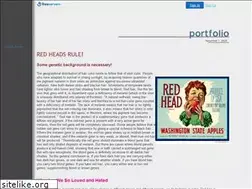 Sites similar to ginnersrule.freeservers.com