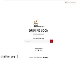 Sites similar to ginnibloom.com