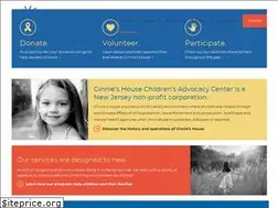 Sites similar to ginnieshouse.org