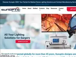 Sites similar to ginniskrathenlaw.com