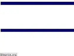 Sites similar to ginnosuzu.jp