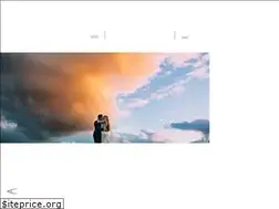 Sites similar to ginnycorbett.com