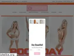 Sites similar to ginnymaries.com